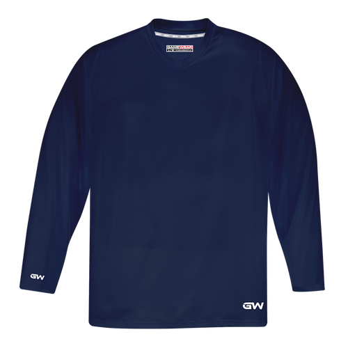Vist Large View of Product Image Which is Hockey Hockey Tops