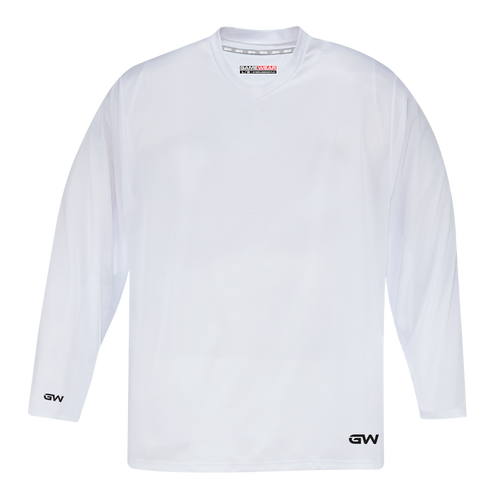 Vist Large View of Product Image Which is Hockey Hockey Tops