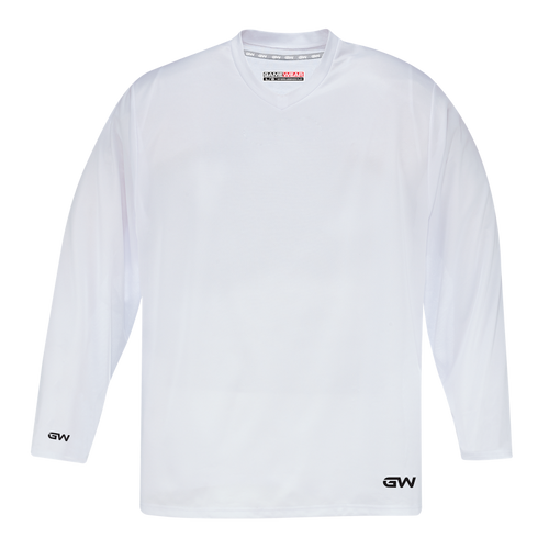 Vist Large View of Product Image Which is Hockey Hockey Tops