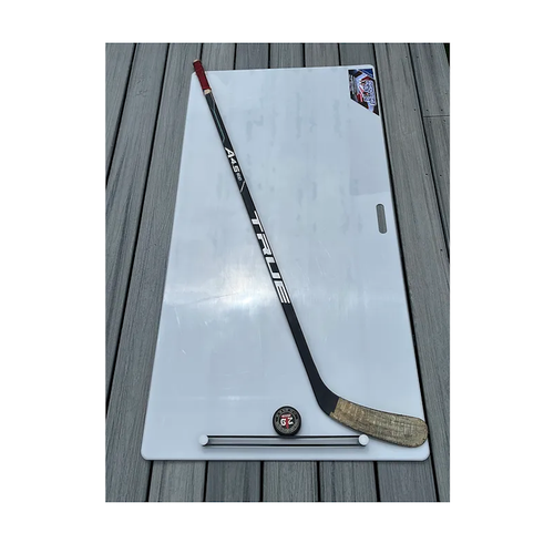 Vist Large View of Product Image Which is Hockey Hockey Training Aids