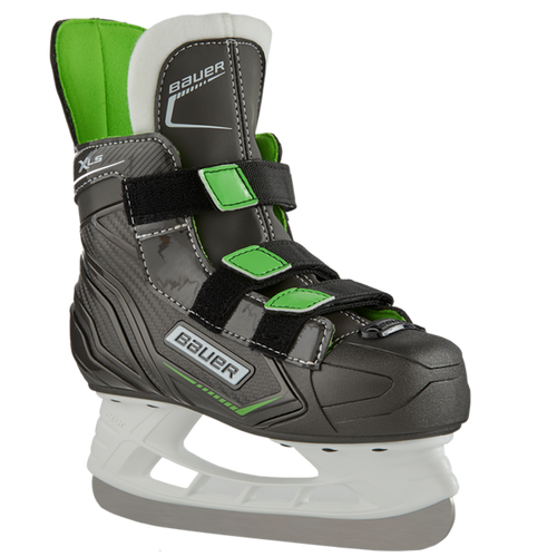 Vist Large View of Product Image Which is Skates Ice Hockey Skates