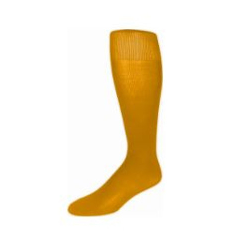 Vist Large View of Product Image Which is Sports Access Sport Access / Multipurpose Socks