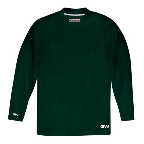 Vist Large View of Product Image Which is Hockey Hockey Tops