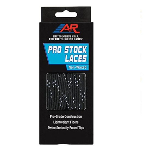 Vist Large View of Product Image Which is Hockey Hockey Accessories