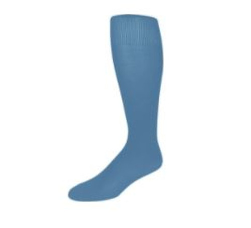 Vist Large View of Product Image Which is Sports Access Sport Access / Multipurpose Socks