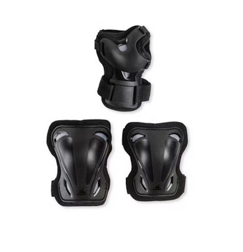 Vist Large View of Product Image Which is Inline Skates Inline Skates / Protective Sets