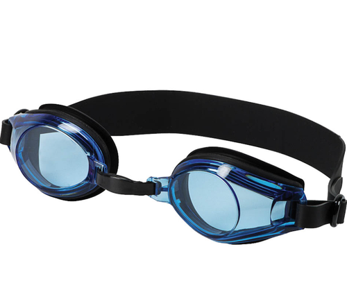 Vist Large View of Product Image Which is Water Sports Swim Googles
