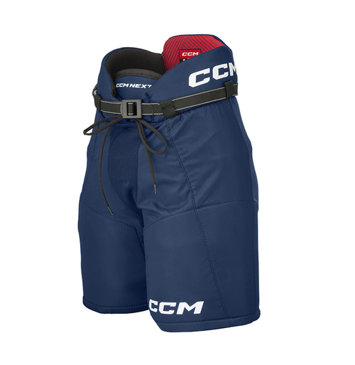 Vist Large View of Product Image Which is CCM Next Youth Pants