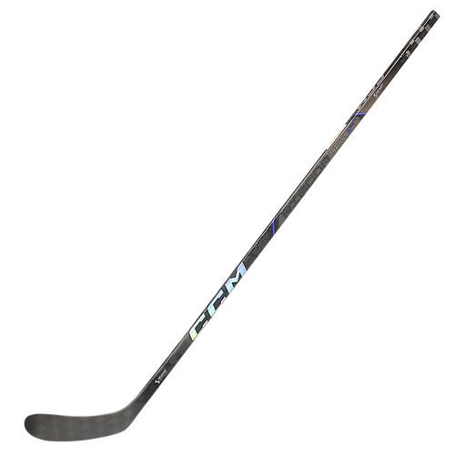 New CCM Trigger 9 Pro Senior Stick 70 Flex P28 RH 11742-CCMHSRC9P70P28R