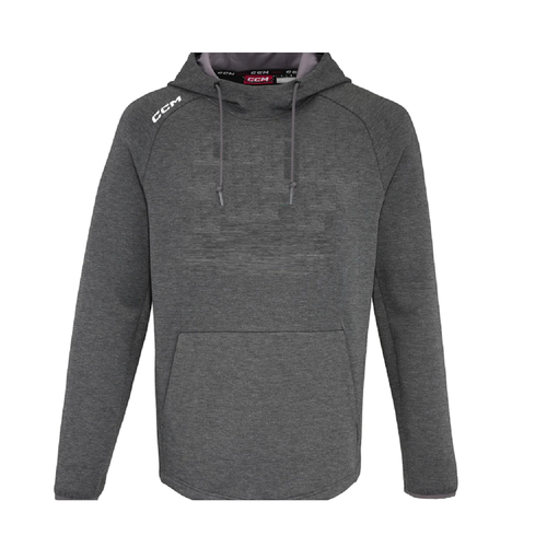 Hockey Hockey Clothing Vist Large View of Product Image Which is Hockey Hockey Clothing