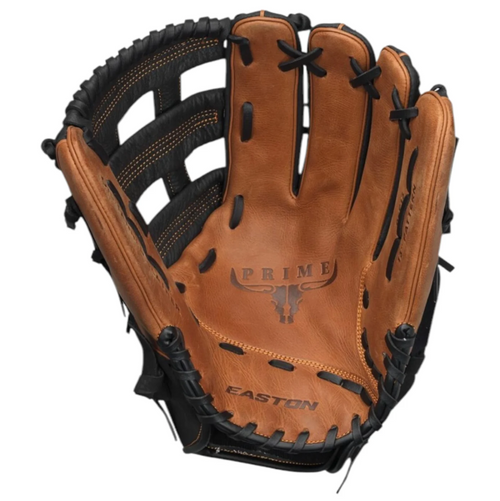 New Easton Prime 13" Glove 11362-PRIME-SP-PSP13