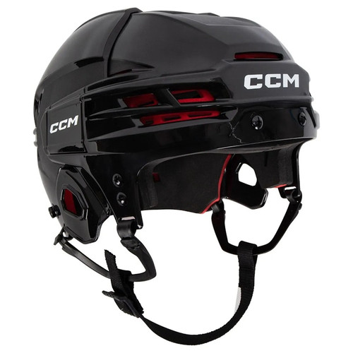 Vist Large View of Product Image Which is Hockey Hockey Helmets
