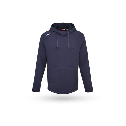 Hockey Hockey Clothing Vist Large View of Product Image Which is Hockey Hockey Clothing