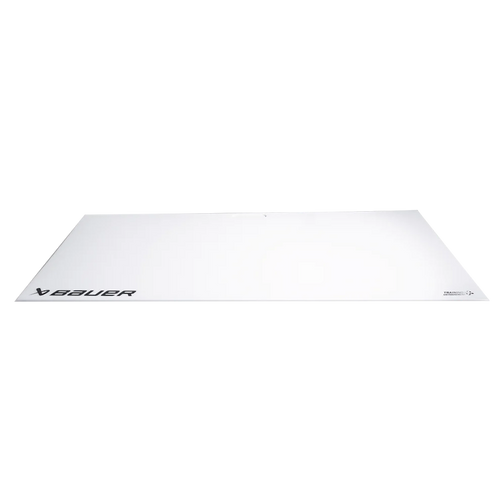 Vist Large View of Product Image Which is Hockey Hockey Training Aids