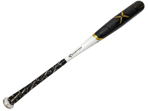 Used Easton 2018 Beast X Speed BBCOR Bat 31" Drop -3 11742-S000452066