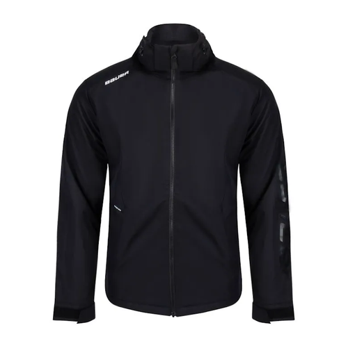 Vist Large View of Product Image Which is Hockey Hockey Clothing