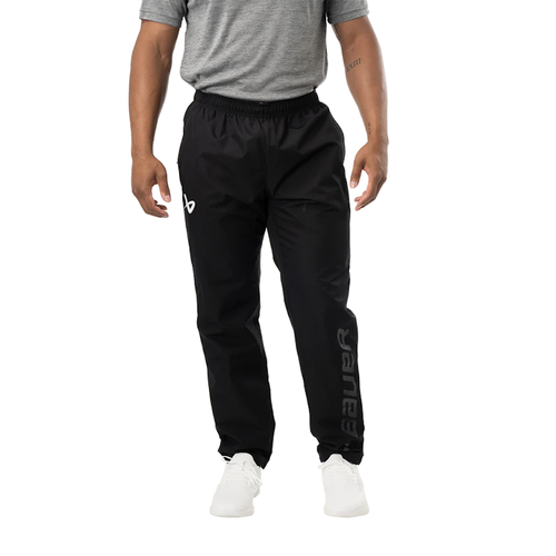 Hockey Hockey Clothing Vist Large View of Product Image Which is Hockey Hockey Clothing