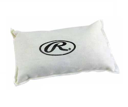 Vist Large View of Product Image Which is Baseball and Softball Baseball and Softball - Accessories