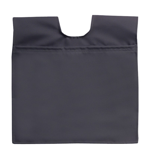 Vist Large View of Product Image Which is Baseball and Softball Baseball and Softball - Accessories