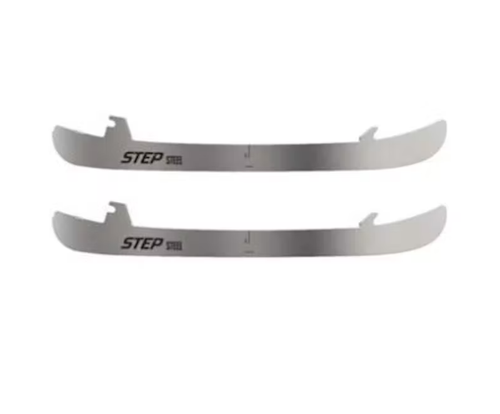 Skates Ice Skate Accessories