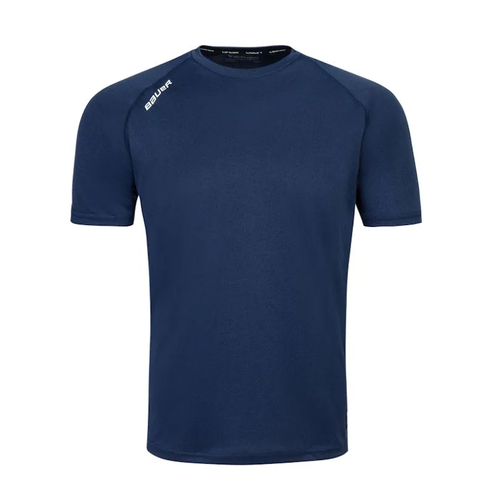 Hockey Hockey Clothing Vist Large View of Product Image Which is Hockey Hockey Clothing