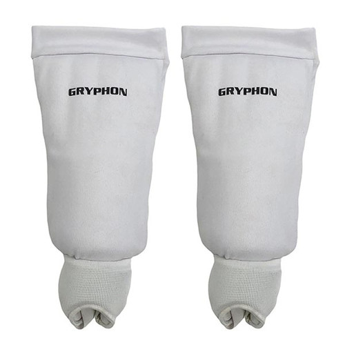 Field Hockey Field Hockey Protective Gear