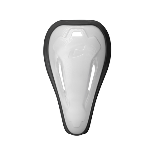 Vist Large View of Product Image Which is Football Football Accessories