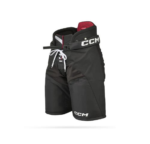 Vist Large View of Product Image Which is Hockey Hockey Pants