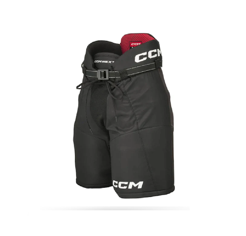 Vist Large View of Product Image Which is CCM Next Youth Pants