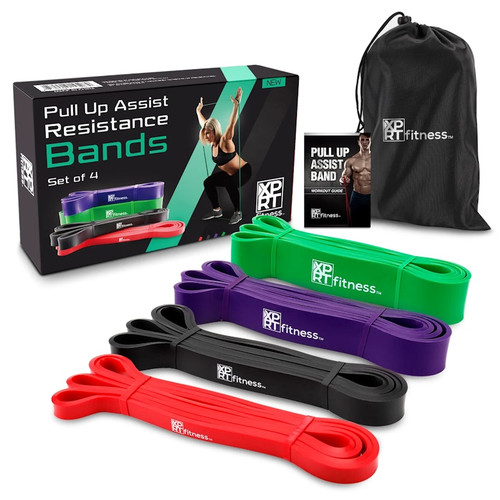 Vist Large View of Product Image Which is Exercise and Fitness Core Training