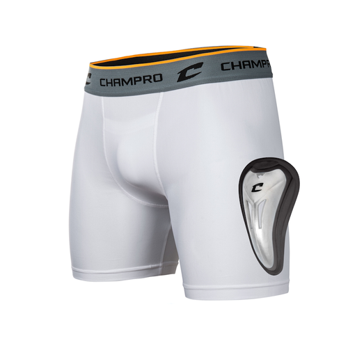 Vist Large View of Product Image Which is Football Football Pants and Bottoms