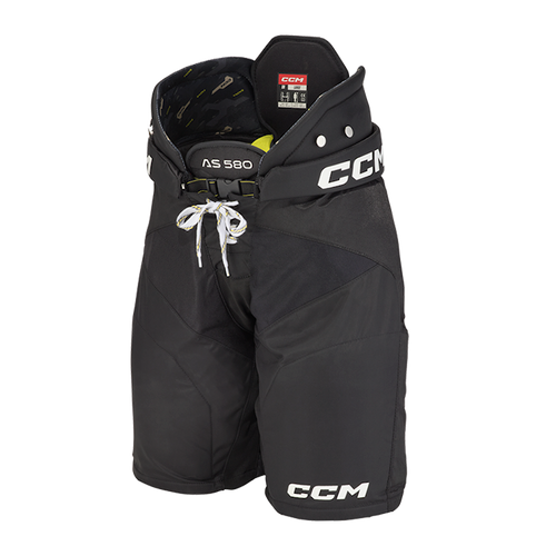 Vist Large View of Product Image Which is Hockey Hockey Pants
