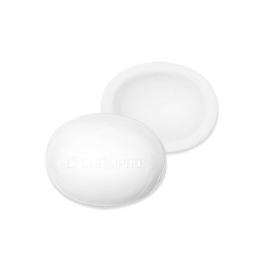 Vist Large View of Product Image Which is Football Football Accessories