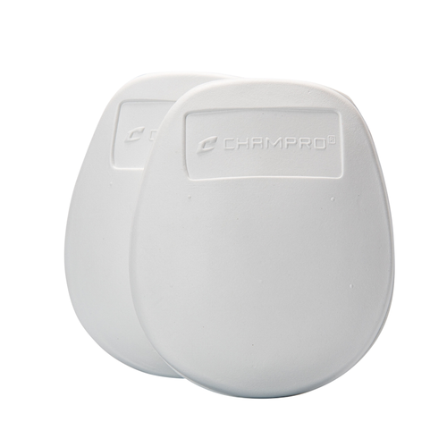 Vist Large View of Product Image Which is Football Football Accessories
