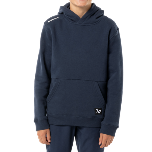 Vist Large View of Product Image Which is Hockey Hockey Clothing