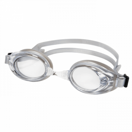 Vist Large View of Product Image Which is Water Sports Swim Googles