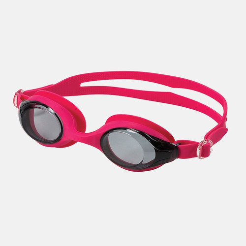 Vist Large View of Product Image Which is Water Sports Swim Googles
