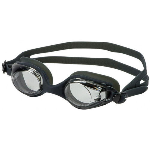 Vist Large View of Product Image Which is Water Sports Swim Googles