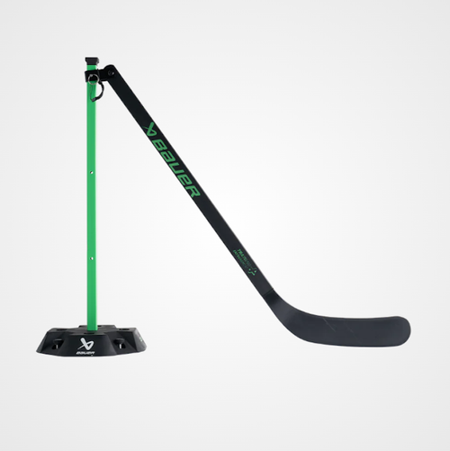 Vist Large View of Product Image Which is Hockey Hockey Training Aids