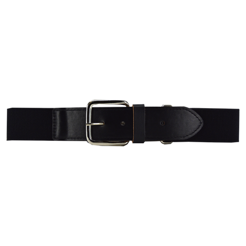 Baseball & Softball Baseball & Softball - Accessories Vist Large View of Product Image Which is Baseball & Softball Baseball & Softball - Accessories