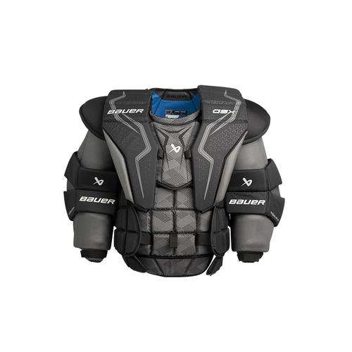 Goalie Goalie Body Armour