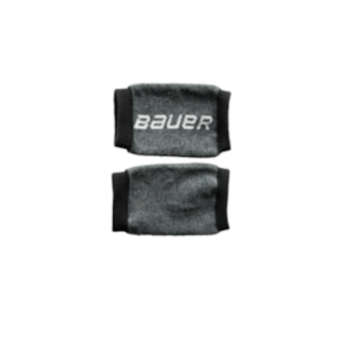 Vist Large View of Product Image Which is Hockey Hockey Accessories