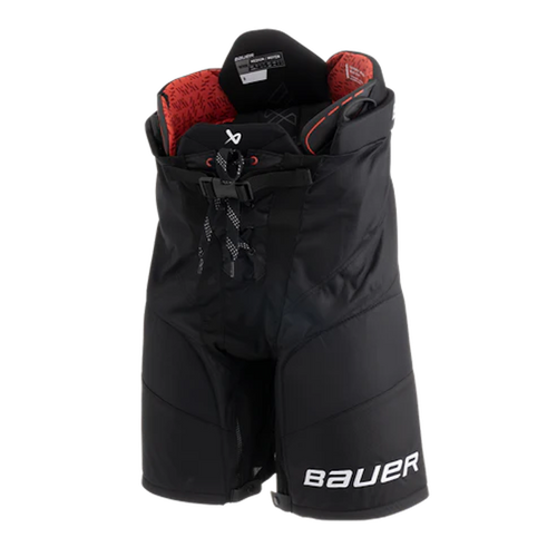 Vist Large View of Product Image Which is Hockey Hockey Pants