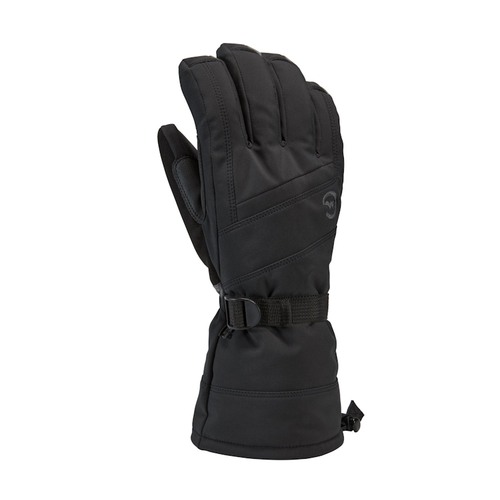 Vist Large View of Product Image Which is Winter Outerwear Winter Gloves