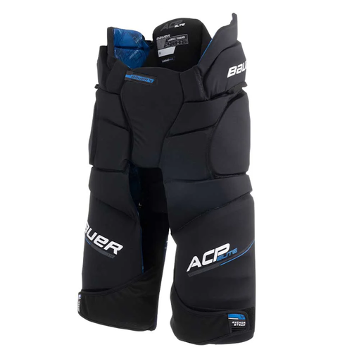 Vist Large View of Product Image Which is Hockey Hockey Pants