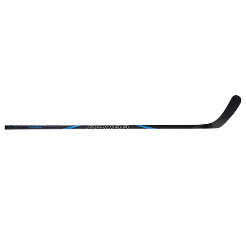 Vist Large View of Product Image Which is Sticks Senior One Piece Sticks