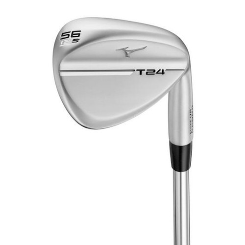 Vist Large View of Product Image Which is Golf Wedges