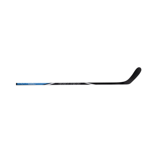 Vist Large View of Product Image Which is Sticks Senior One Piece Sticks