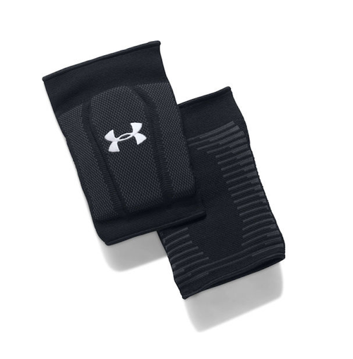 Vist Large View of Product Image Which is Volleyball Volleyball Pads