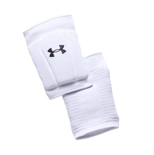 Vist Large View of Product Image Which is Volleyball Volleyball Pads